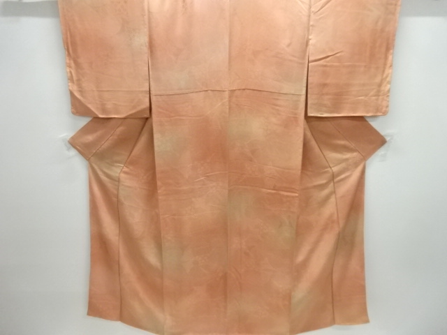 JAPANESE KIMONO / KOMON